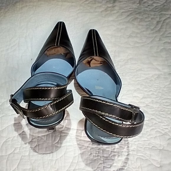 Antonio Melani - Picture 3 of 6